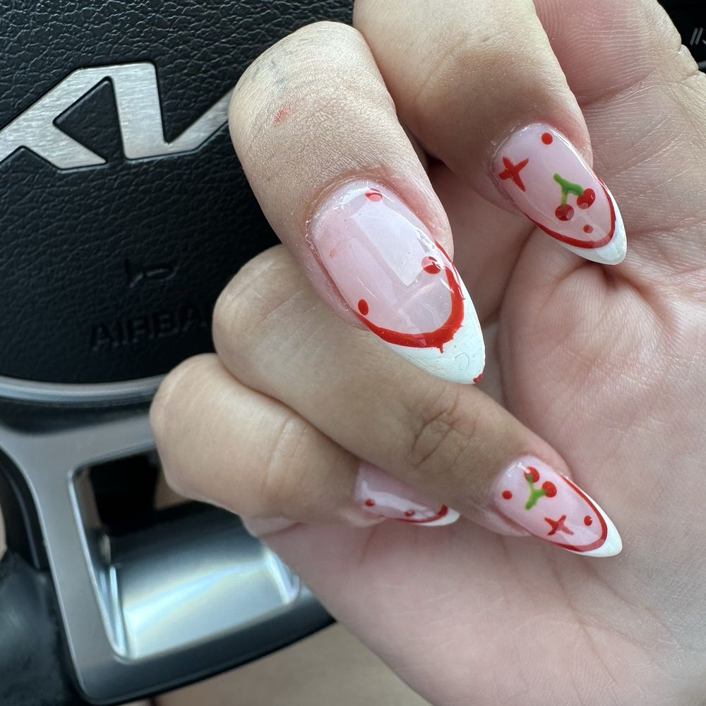 Onlynails Studio - Nail Salons Near Me - Anaheim, California Onlynails Studio - Nail Salons Near Me - Anaheim, California