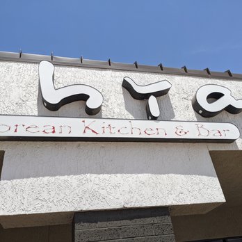 Ohya Sushi, Korean Kitchen & Bar - Korean Near Me - Glendale, Arizona Ohya Sushi, Korean Kitchen & Bar - Korean Near Me - Glendale, Arizona