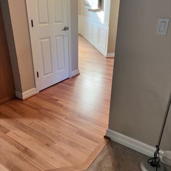 Northwest Flooring - Flooring Near Me Northwest Flooring - Flooring Near Me