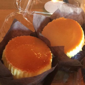 Cafe 86 - Desserts Near Me - Artesia, California Cafe 86 - Desserts Near Me - Artesia, California