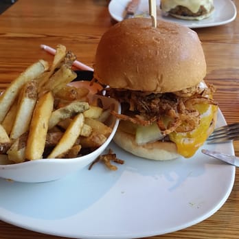Big Orange | West Little Rock - Hickory Smoke Burger - Burgers Near Me - Little Rock, Arkansas Big Orange | West Little Rock - Hickory Smoke Burger - Burgers Near Me - Little Rock, Arkansas