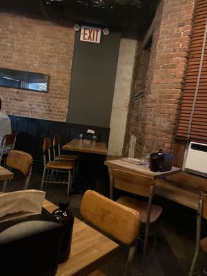 267 Flatbush Ave by null