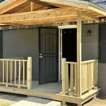 Snell & Sons Construction - General Contractors Near Me Snell & Sons Construction - General Contractors Near Me