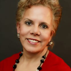Your Body By Design - Caryl Mussenden MD