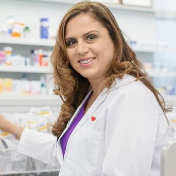 CVS PHARMACY - Updated September 2025 - 12 Photos - 1300 W
