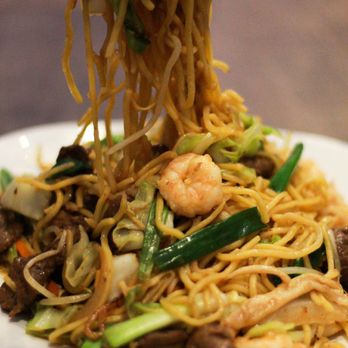 Dragon Express Chinese Kitchen - Chinese Near Me - Medford, Oregon