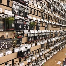 Adventures Underground - Dungeons and Dragons
