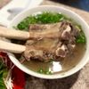 Pho Bac gift card