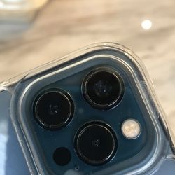 iPhone Doctor - Centennial