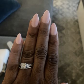 Gigi Ha Nails - nails - Nail Technicians Near Me - Castro Valley, California Gigi Ha Nails - nails - Nail Technicians Near Me - Castro Valley, California