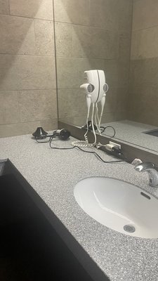 Aspen Recreation Center by null