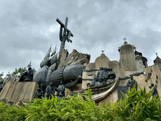 Cebu City by null