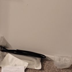 Apria Healthcare - CPAP supplies