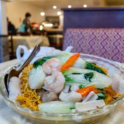 best congee near me august 2021 find nearby congee reviews yelp