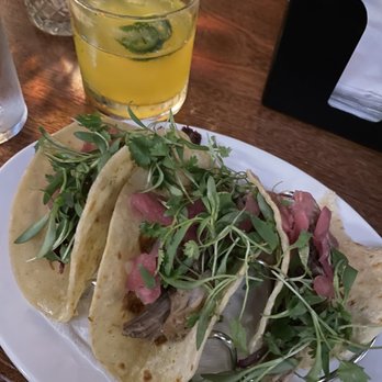 Avoca - Pubs Near Me - New York, New York Avoca - Pubs Near Me - New York, New York