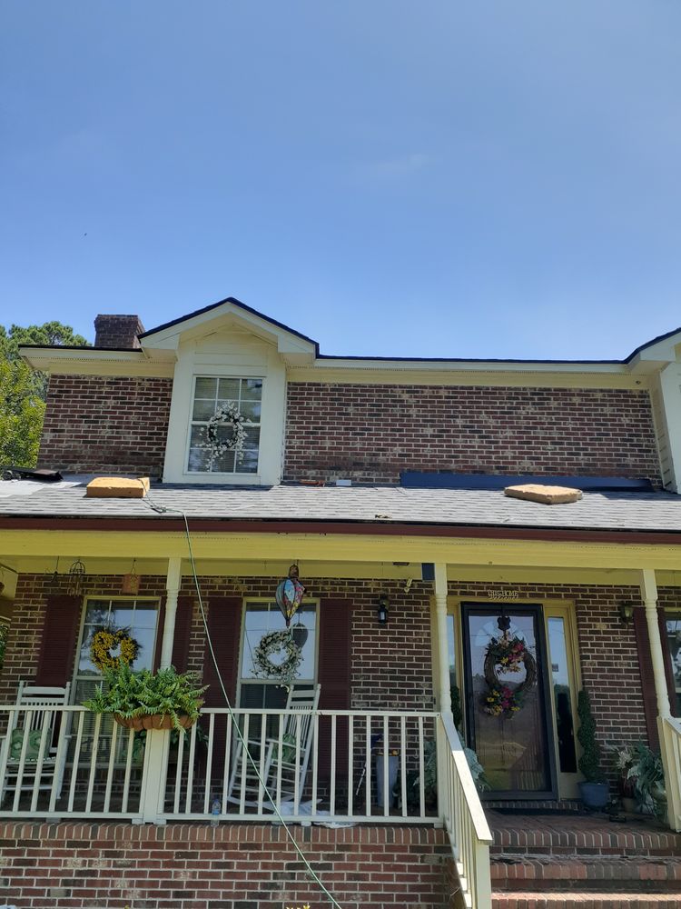 CALLED TO DUTY HANDYMAN SERVICE Updated September 2024 Request