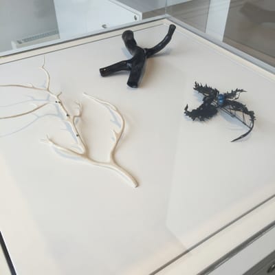 Kilkenny Design Centre by null