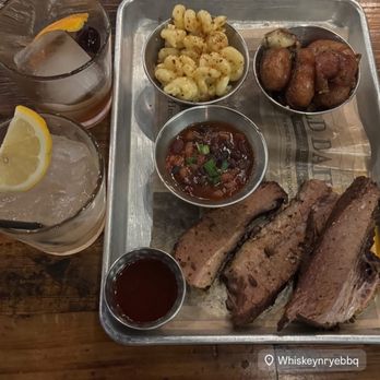 Whiskey 'N Rye Smokehouse - Barbeque Near Me - Solvang, California Whiskey 'N Rye Smokehouse - Barbeque Near Me - Solvang, California