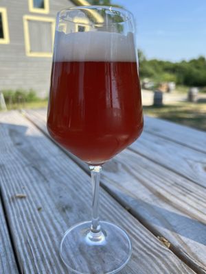 Plan Bee Farm Brewery by null