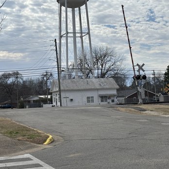 Asian Eatery - Selma - Vietnamese Near Me - Selma, North Carolina