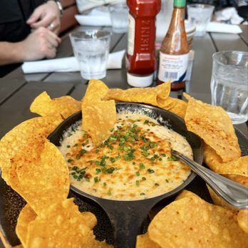 Bearcat CBD - Creole Crab Dip - Coffee & Tea Near Me - New Orleans, Louisiana Bearcat CBD - Creole Crab Dip - Coffee & Tea Near Me - New Orleans, Louisiana