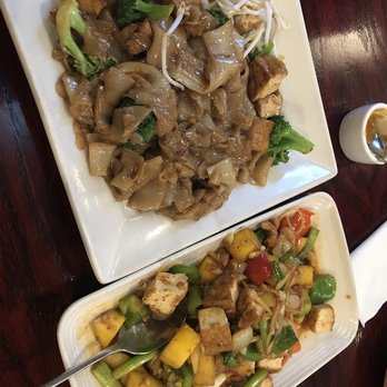 Amarin Thai Cuisine - Thai Near Me - Mountain View, California Amarin Thai Cuisine - Thai Near Me - Mountain View, California
