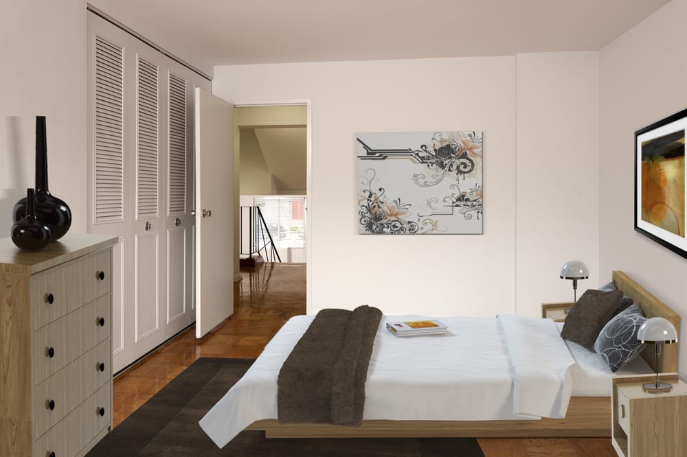 NEWPORT WEST Updated September 2024 1415 Rhode Island Ave NW