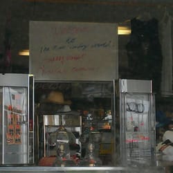 Sunny Market - Welcome to Sunny Market... Chineses Cuisine!