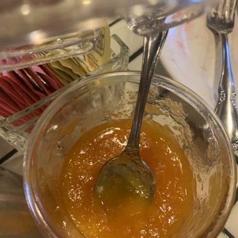 Montclair Egg Shop - Home made jam - Breakfast & Brunch Near Me - Oakland, California Montclair Egg Shop - Home made jam - Breakfast & Brunch Near Me - Oakland, California