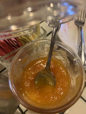 Montclair Egg Shop by null