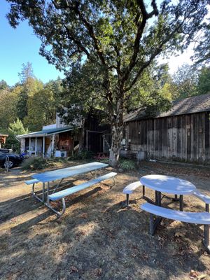 Apple Valley Country Store by null