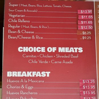 El Mejor Mexican Deli - Menus and prices. - Mexican Near Me - San Jose, California El Mejor Mexican Deli - Menus and prices. - Mexican Near Me - San Jose, California