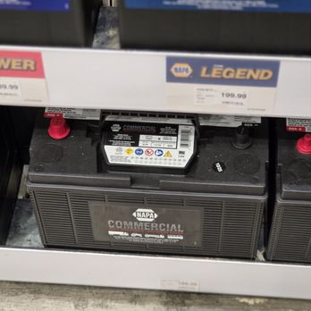 Napa Auto Parts - Auto Parts & Supplies Near Me - Bend, Oregon Napa Auto Parts - Auto Parts & Supplies Near Me - Bend, Oregon