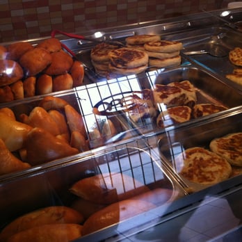 Canbe Foods - Fried Items - Indian Near Me - Scarborough, Ontario Canbe Foods - Fried Items - Indian Near Me - Scarborough, Ontario
