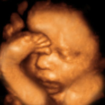UC Baby - Medical Centers Near Me - Brampton, Ontario UC Baby - Medical Centers Near Me - Brampton, Ontario