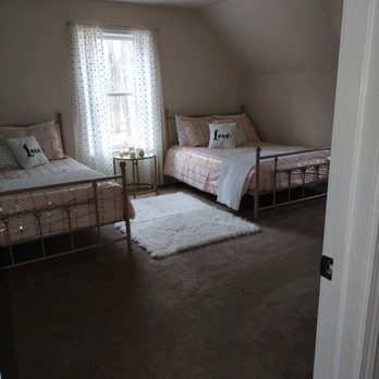 Maid Dependable - Home Cleaning Near Me Maid Dependable - Home Cleaning Near Me