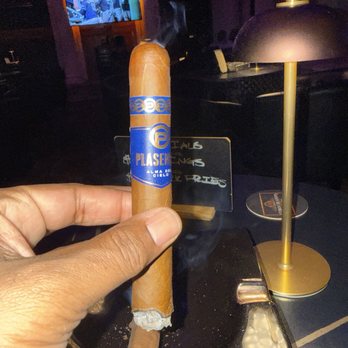 Cuban Creations Cigar Bar - Cigar Bars Near Me - New Orleans, Louisiana Cuban Creations Cigar Bar - Cigar Bars Near Me - New Orleans, Louisiana