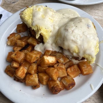 Fratelli Cafe - Biscuit Benny - Coffee & Tea Near Me - Los Angeles, California Fratelli Cafe - Biscuit Benny - Coffee & Tea Near Me - Los Angeles, California