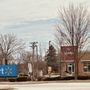 Photo of Wendy’s