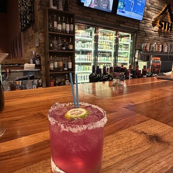 Sedona Taphouse - American Near Me - Cliffside Park, New Jersey Sedona Taphouse - American Near Me - Cliffside Park, New Jersey