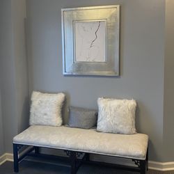 Sylvana Inst. For Med. Aesthetics - Warm and inviting ambiance