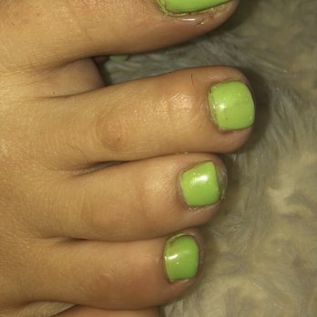 Queen's Nails - Nail Salons Near Me - Artesia, California Queen's Nails - Nail Salons Near Me - Artesia, California