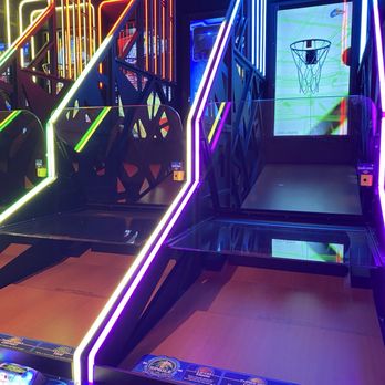 Elite Experience: Taroko Sports - Carnival/arcade basketball type games - Yelp Events Near Me - Katy, Texas Elite Experience: Taroko Sports - Carnival/arcade basketball type games - Yelp Events Near Me - Katy, Texas