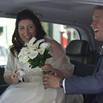 Jennifer Morrison Florist - Florists Near Me - Stirling, STG Jennifer Morrison Florist - Florists Near Me - Stirling, STG