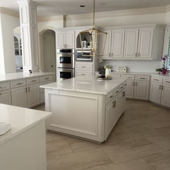 Mirnas Cleaning - Home Cleaning Near Me Mirnas Cleaning - Home Cleaning Near Me