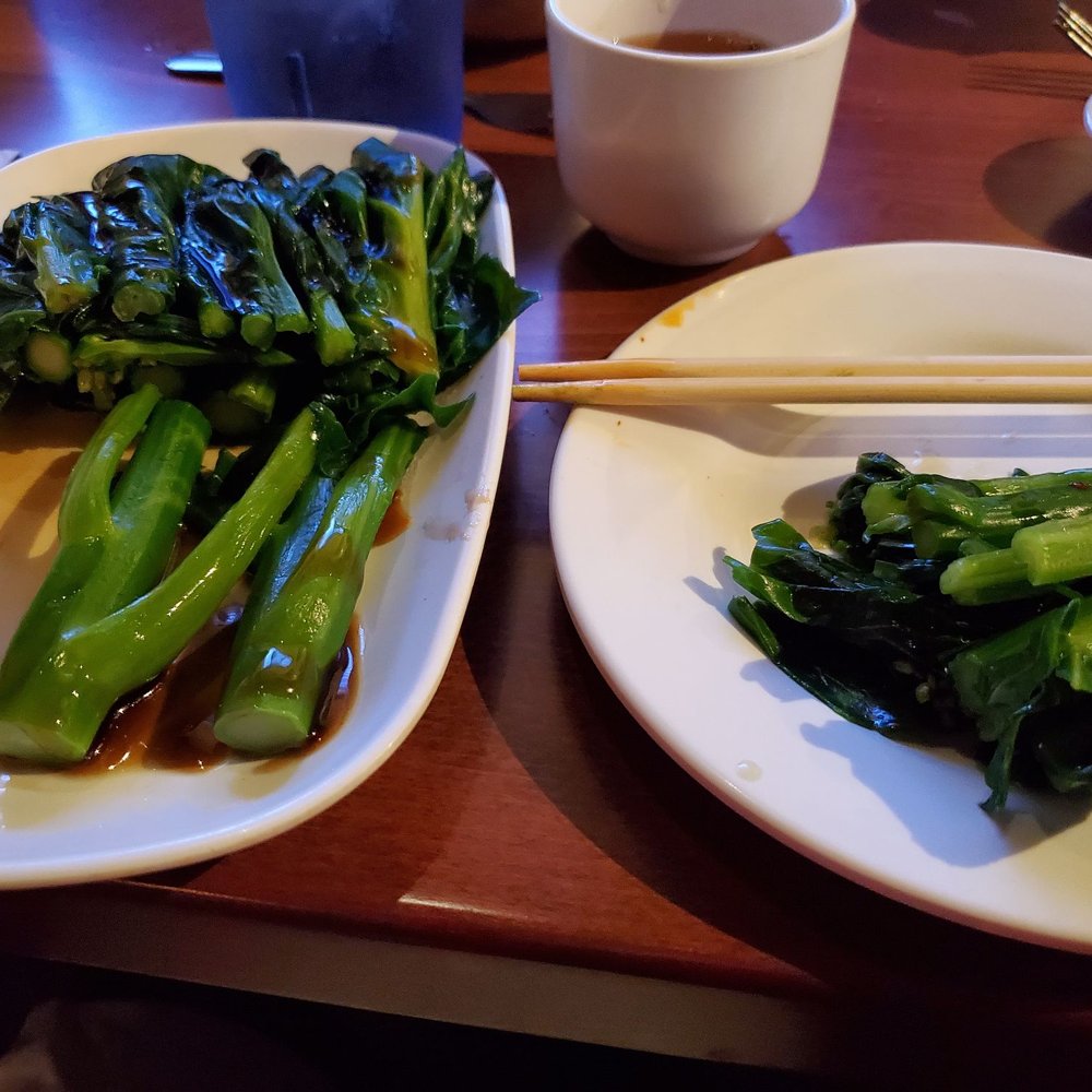 Sushi Lounge - Chinese broccoli - Sushi Bars Near Me - Tucson, Arizona Sushi Lounge - Chinese broccoli - Sushi Bars Near Me - Tucson, Arizona