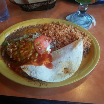 Casa Mexico - Mexican Near Me - Kalispell, Montana Casa Mexico - Mexican Near Me - Kalispell, Montana