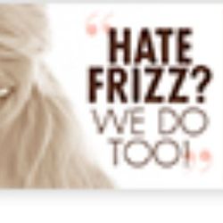 Spencer's Hair Designs - Brazilian blowout beat the frizz