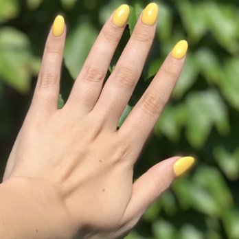 Nail Spa - SNS Dipping Powder Manicure - Nail Salons Near Me - Elmsford, New York Nail Spa - SNS Dipping Powder Manicure - Nail Salons Near Me - Elmsford, New York