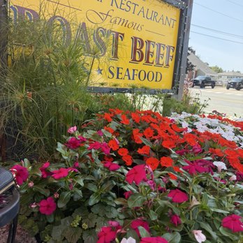 Beef & Ski - Pubs Near Me - North Conway, New Hampshire